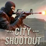 play City Shootout