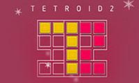 play Tetroid 2