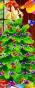 play Fabulous Christmas Tree Decor