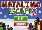 play Natalino Escape 2