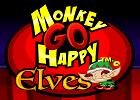 play Monkey Go Happy Elves