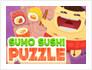 play Sumo Sushi Puzzle