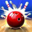 play Bowling King Online