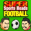 play Super Sports Heads Football