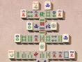 play Ancient Mahjong