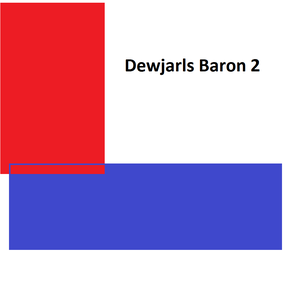 play Dewjarls Baron 2