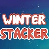 play Winter Stacker