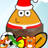 Play Pou'S Toys