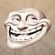 play Trollface Clicker