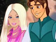 play Flynn Cheating On Rapunzel