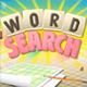 play Word Search