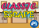 play Classic Escape