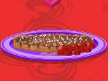 play Mousse Cake Recipe