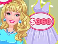 play Barbie Confessions Of A Shopaholic