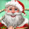 play Santa'S Christmas Tailor