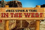 play Once Upon A Time In The West