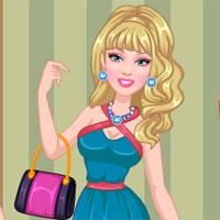 Barbie Confessions Of A Shopaholic