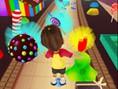 play Candy Rush 3D