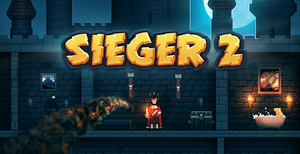 play Sieger 2