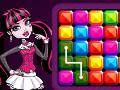 play Monster High Haunted