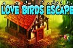 play Love Birds Escape