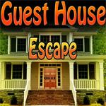 play Guest House Escape Game
