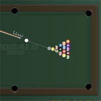 play Free 8 Ball Pool