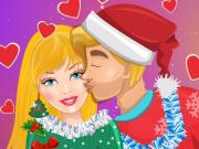 play Barbie And Ken A Perfect Christmas 2