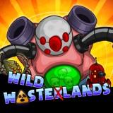 play Wild Wastelands