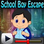 play School Boy Escape Game Walkthrough