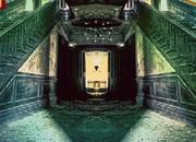 play New Year Escape From Abandoned Palace