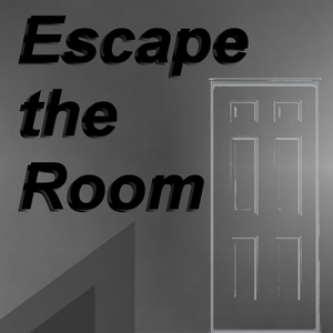 play Escape The Room: Number I