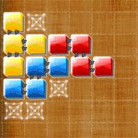 play Sliding Cubes Levels Pack