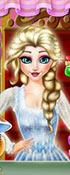 play Elsa Shopping Boutique