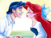 Ariel Story