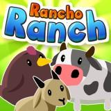 play Rancho Ranch