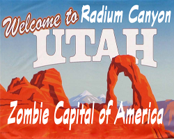 play Radium Canyon Zombies