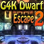 play Dwarf 2 Escape Game