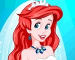 play Ariel Perfect Proposal