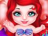 play Sea Babies: Ariel X Lagoona