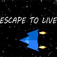 play Escape To Live