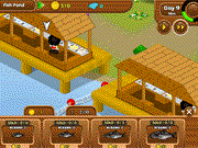 play Cattle Tycoon 2