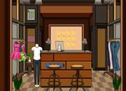 play Escape From Tailor Shop