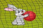 play Escape Bunny From Snare