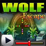 play Wolf Escape Game Walkthrough