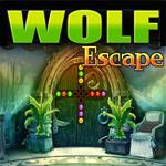 play Wolf Escape