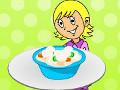 Kiddie Kitchen Chicken And Dumplings