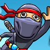 play Ninja Aspiration