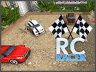 Rc Racer