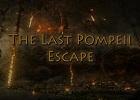 play The Last Pompeii Escape